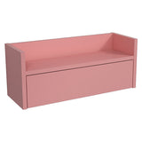 ウォールシェルフ | ペーパー配線BOX ダブル PPK