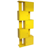 キャビネット スリム 扉付き | alto DX-5 aino