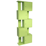 キャビネット スリム 扉付き | alto DX-5 aino