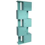 キャビネット スリム 扉付き | alto DX-5 aino