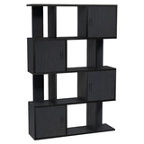 ディスプレイラック | alto W-4DX