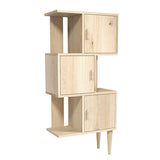 テレビ台 ディスプレイラック | T3-altoDX