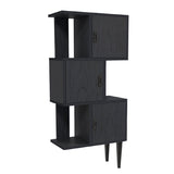 テレビ台 ディスプレイラック | T3-altoDX