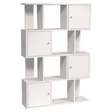 ディスプレイラック | alto W-4DX