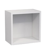 壁掛けラック 壁面ラック | WallBox7 A-350 nail