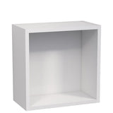 壁面ラック ウォールラック | WallBox7 A-400 nail