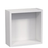ウォールラック 壁掛けラック | WallBox7 D-350 nail