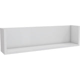 シェルフ 壁掛け収納 | WallBox7 F-750 nail