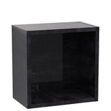壁掛けラック 壁面ラック | WallBox7 A-350 BP