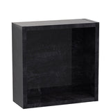 ウォールラック 壁掛けラック | WallBox7 D-350 BP