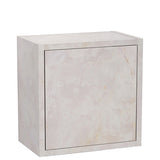 壁面ラック ウォールラック | WallBox7-DX A-350 marble