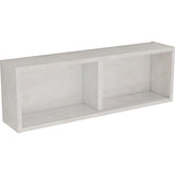 ウォールラック ラック | WallBox7 E-900 Glass marble
