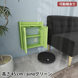 壁掛けケーブルボックス ルーター収納 | Wall Router box 4045 aino