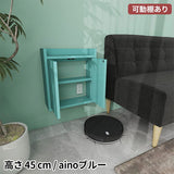 壁掛けケーブルボックス ルーター収納 | Wall Router box 4045 aino