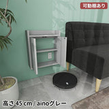 壁掛けケーブルボックス ルーター収納 | Wall Router box 4045 aino