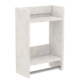ウォールハンガーラック ウォールラック | Mirai ウォールハンガーラック 402060 MB