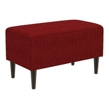 ヌック ベンチソファ | Nook 704040/LEGtype リゾート