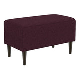 ヌック ベンチソファ | Nook 704040/LEGtype リゾート