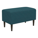 ヌック ベンチソファ | Nook 704040/LEGtype リゾート