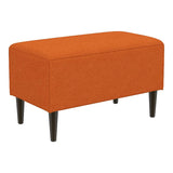 ヌック ベンチソファ | Nook 704040/LEGtype リゾート