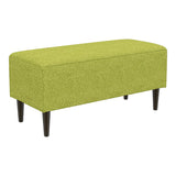 ヌック ベンチソファ | Nook 904040/LEGtype ホリデー