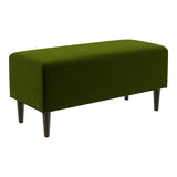 ヌック ベンチソファ | Nook 904040/LEGtype モケット