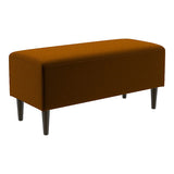 ヌック ベンチソファ | Nook 904040/LEGtype モケット