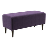 ヌック ベンチソファ | Nook 904040/LEGtype モケット