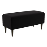 ヌック ベンチソファ | Nook 904040/LEGtype モケット