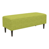 ヌック ベンチソファ | Nook 1104040/LEGtype ホリデー