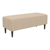 ヌック ベンチソファ | Nook 1104040/LEGtype ホリデー