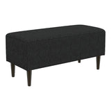 ヌック ベンチソファ | Nook 905040/LEGtype ホリデー