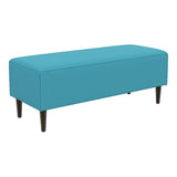 ヌック ベンチソファ | Nook 1105040/LEGtype ソフィア