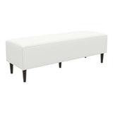 ヌック ベンチソファ | Nook 1305040/LEGtype ソフィア