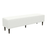 ヌック ベンチソファ | Nook 1505040/LEGtype ソフィア