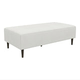 ヌック ベンチソファ | Nook 1406040/LEGtype マジック