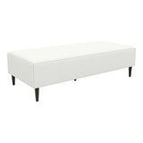 ヌック ベンチソファ | Nook 1506040/LEGtype ソフィア