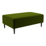 ヌック ベンチソファ | Nook 1107040/LEGtype モケット