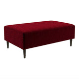 ヌック ベンチソファ | Nook 1107040/LEGtype モケット