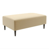 ヌック ベンチソファ | Nook 1107040/LEGtype モケット