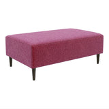 ヌック ベンチソファ | Nook 1107040/LEGtype モケット