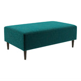 ヌック ベンチソファ | Nook 1107040/LEGtype モケット