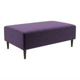 ヌック ベンチソファ | Nook 1107040/LEGtype モケット