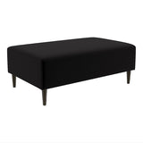 ヌック ベンチソファ | Nook 1107040/LEGtype モケット