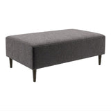 ヌック ベンチソファ | Nook 1107040/LEGtype モケット