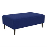 ヌック ベンチソファ | Nook 1207040/LEGtype ソフィア