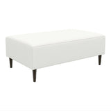 ヌック ベンチソファ | Nook 1207040/LEGtype ソフィア