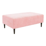 ヌック ベンチソファ | Nook 1207040/LEGtype ソフィア