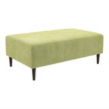 ヌック ベンチソファ | Nook 1207040/LEGtype ソフィア