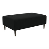 ヌック ベンチソファ | Nook 1207040/LEGtype ソフィア